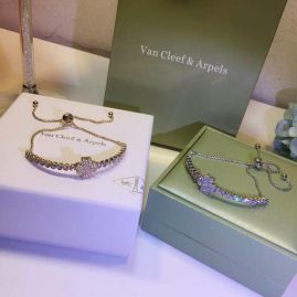 Picture of Van Cleef Arpels Bracelet _SKUVanCleef&Arpelsbracelet07cly7416221